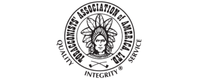 Tobacconists’ Association of America
