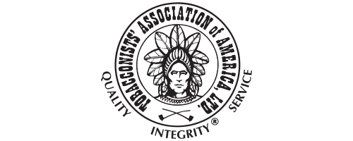 TAA Badge