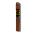 ACID - Atom Maduro (24)
