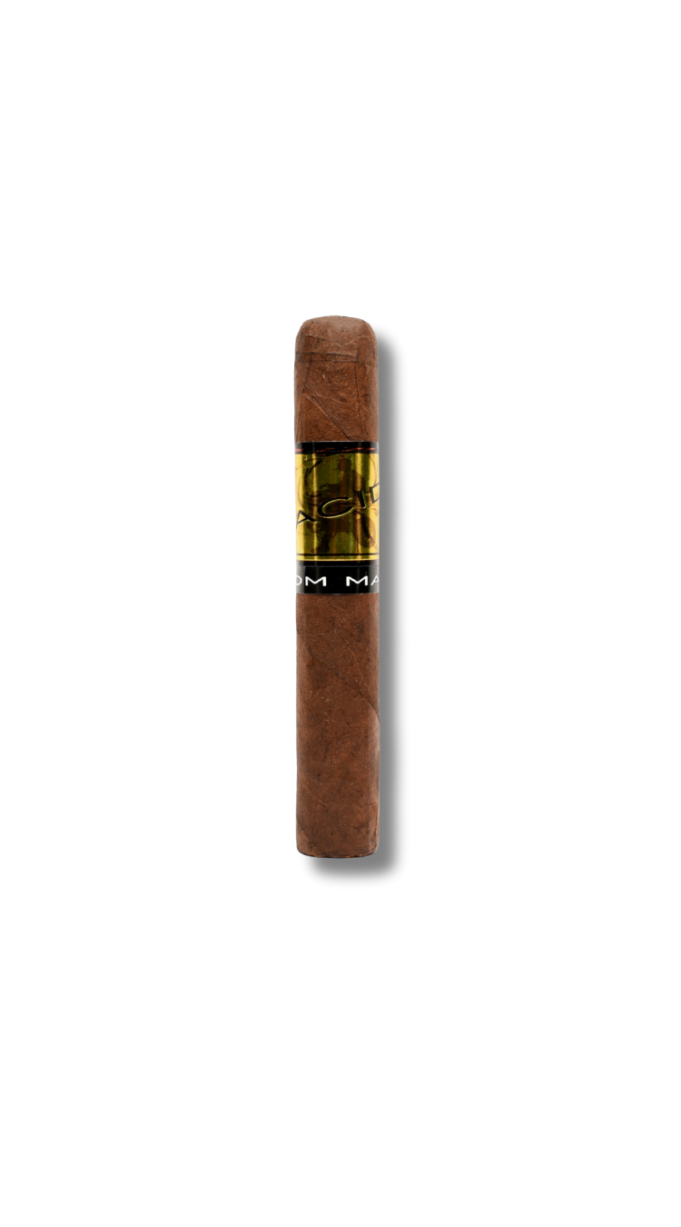 ACID-Atom-Maduro-24.png ACID - Atom Maduro (24) - Image 1