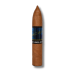 ACID - Blondie Belicoso (24)