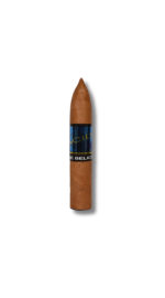 ACID - Blondie Belicoso (24)