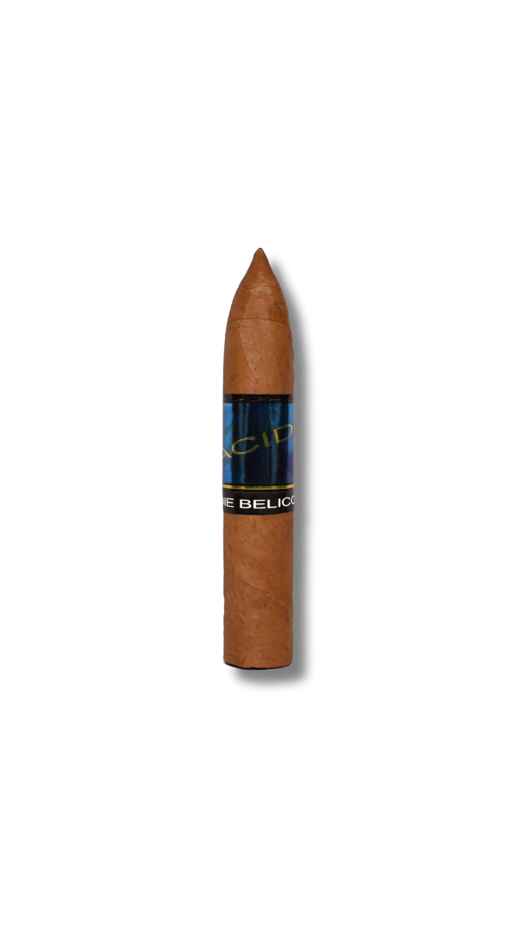 ACID-Blondie-Belicoso-24.png ACID - Blondie Belicoso (24) - Image 1