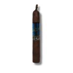 ACID - Blondie Maduro (40)