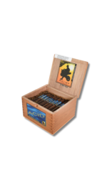 ACID - Blondie Maduro (40) - Image 2