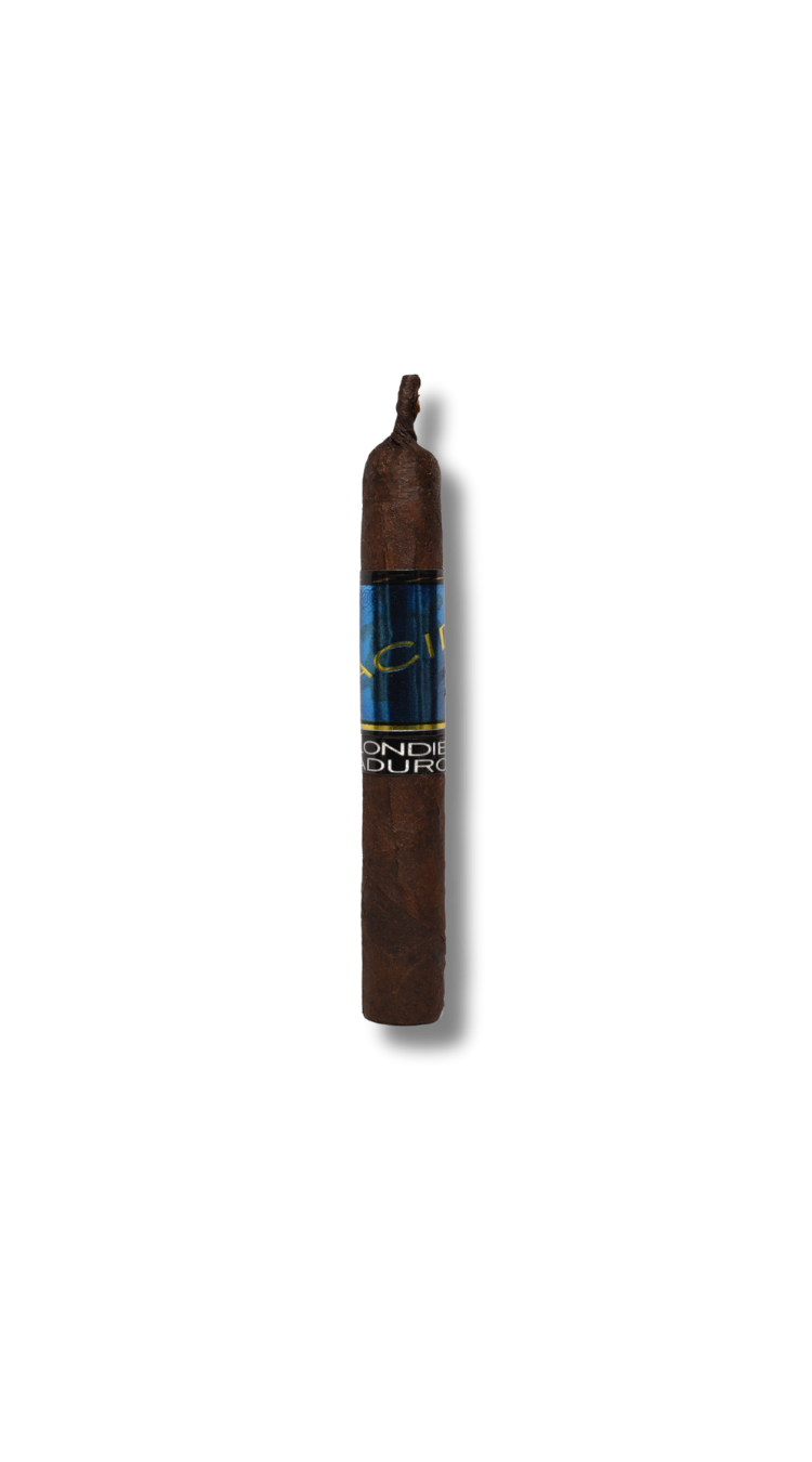 ACID-Blondie-Maduro-40.png ACID - Blondie Maduro (40) - Image 1