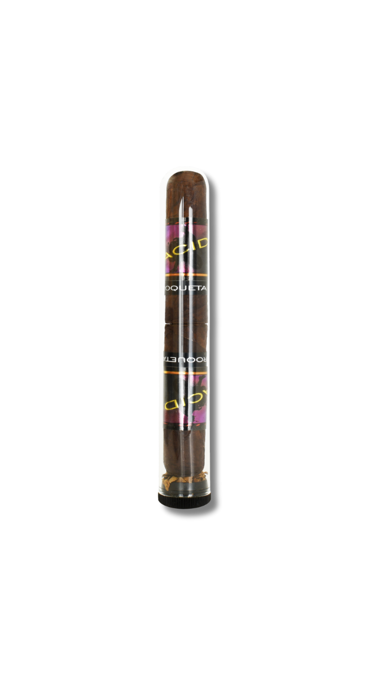 ACID-Croqueta-25.png ACID - Croqueta (25) - Image 1