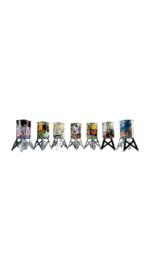 ACID - Kuba Arte (20) - Image 2
