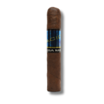 ACID - Kuba Kuba Maduro (24)