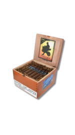 ACID - Kuba Kuba Maduro (24) - Image 2