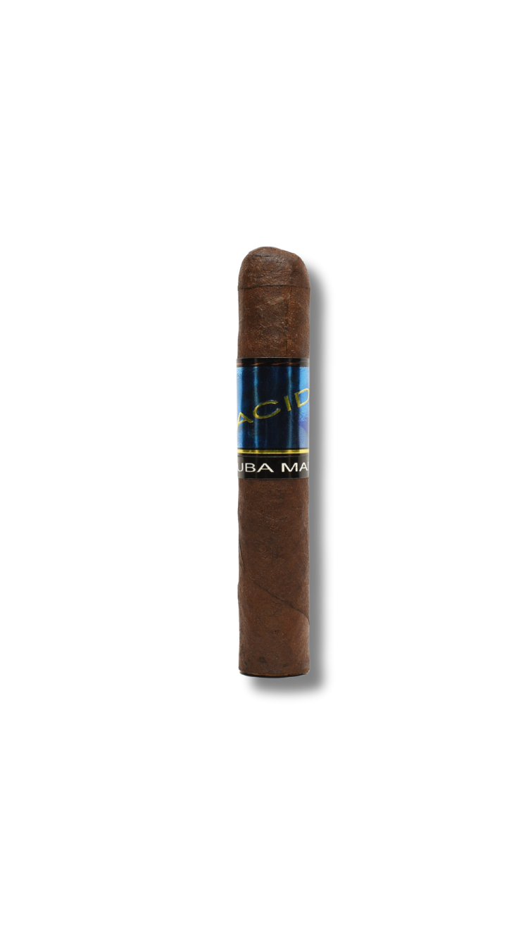 ACID-Kuba-Kuba-Maduro-24.png ACID - Kuba Kuba Maduro (24) - Image 1