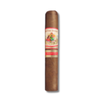 AJ Fernandez Bellas Artes Habano - Gordo (20)