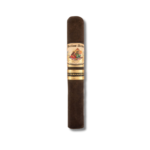 AJ Fernandez Bellas Artes Maduro - Gordo (20)