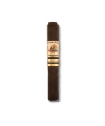 AJ Fernandez Bellas Artes Maduro - Gordo (20)