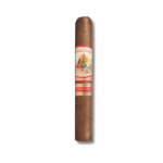 AJ Fernandez Bellas Artes Habano - Robusto (20)
