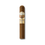 AJ Fernandez Enclave Eladio Diaz - Robusto (20)