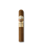 AJ Fernandez Enclave Eladio Diaz - Robusto (20)