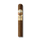 AJ Fernandez Enclave Eladio Diaz - Toro (20)