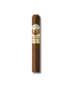 AJ Fernandez Enclave Eladio Diaz - Toro (20)