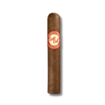 AJ Fernandez Last Call Habano - Geniales (25)