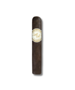 AJ Fernandez Last Call Maduro - Geniales (25)