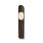 AJ Fernandez Last Call Maduro - Geniales (25)