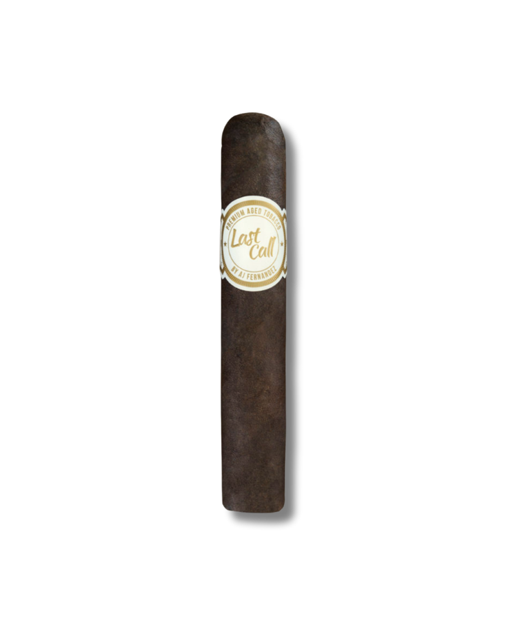 AJ-Fernandez-Last-Call-Maduro-Geniales-25-1-1.png AJ Fernandez Last Call Maduro - Geniales (25) - Image 1
