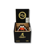 AJ Fernandez Last Call Maduro - Geniales (25) - Image 2