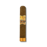 AJ Fernandez New World Dorado - Gordito (10)