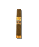 AJ Fernandez New World Dorado - Gordito (10)