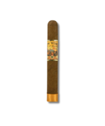 AJ Fernandez New World Dorado - Robusto (10)
