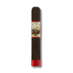 AJ Fernandez New World Oscuro - Robusto (21)