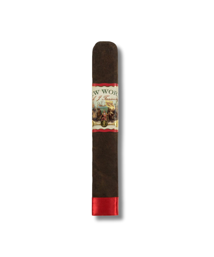 AJ-Fernandez-New-World-Oscuro-Robusto-21-1-1.png AJ Fernandez New World Oscuro - Robusto (21) - Image 1