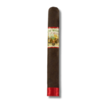 AJ Fernandez New World Oscuro - Toro (21)