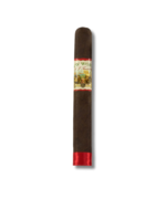 AJ Fernandez New World Oscuro - Toro (21)