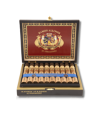 AJ Fernandez Ramon Allones - Toro (20) - Image 2