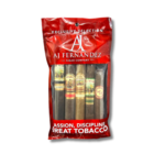 AJ Fernandez Sampler Humidified Bag (Pack of 5)