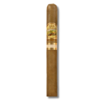 AJ Fernandez San Lotano Requiem Connecticut - Churchill (20)