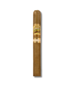 AJ Fernandez San Lotano Requiem Connecticut - Churchill (20)