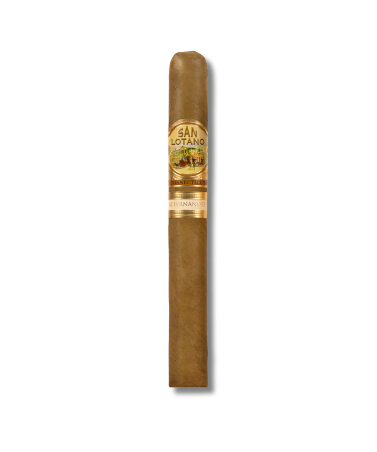 AJ-Fernandez-San-Lotano-Req-Connecticut-Toro-20-.png AJ Fernandez San Lotano Requiem Connecticut - Churchill (20) - Image 1