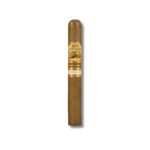 AJ Fernandez San Lotano Requiem Connecticut - Toro (20)