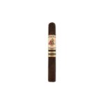 AJ Fernandez Bellas Artes Maduro- Short Churchill (20)