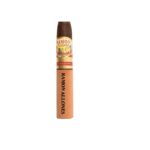AJ Fernandez Ramon Allones Robusto 20