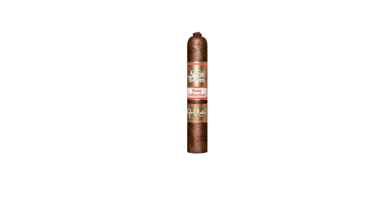 AR-rare-coll-fest.jpg Aging Room Rare Collection - Festivo Corona (10) - Image 1