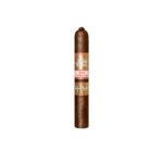 Aging Room Rare Collection - Scherzo Robusto Gordo (10)