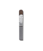 Aganorsa Aniversario Maduro - Toro BP (10)