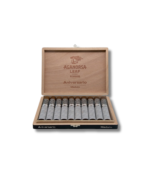 Aganorsa Aniversario Maduro - Toro BP (10) - Image 2