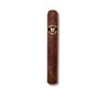 Aganorsa Guardian of the Farm Nightwatch Maduro - JJ (25)