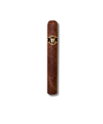 Aganorsa Guardian of the Farm Nightwatch Maduro - JJ (25)