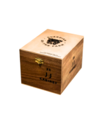 Aganorsa Guardian of the Farm Nightwatch Maduro - JJ (25) - Image 2